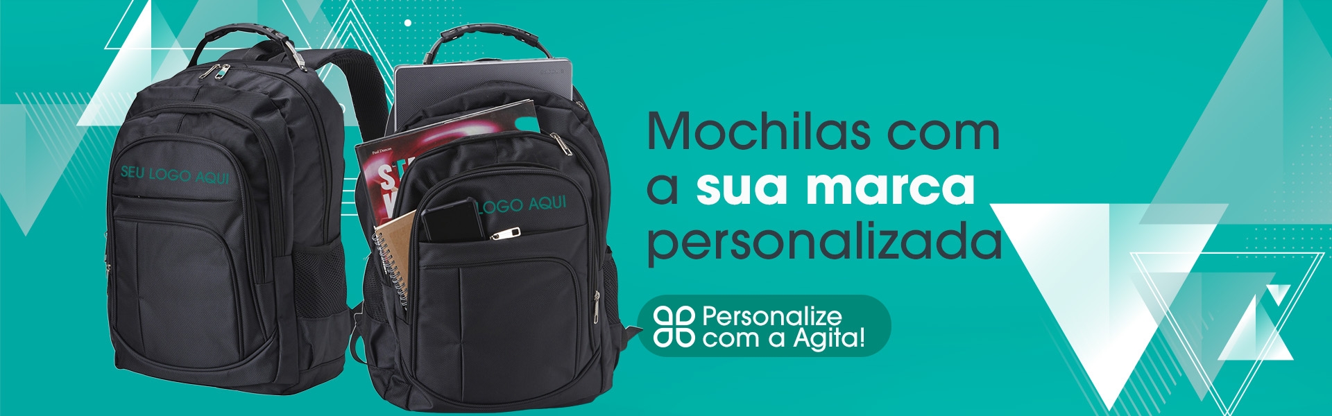 mochila 