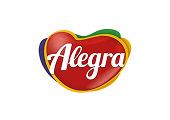 Alegra
