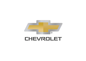Chebrolet