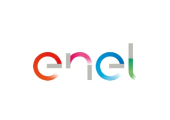Enel