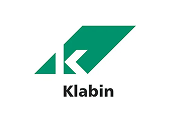 Klabin