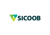 Sicoob