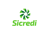 Sicredi
