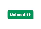 Unimed